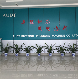 工業(yè)垃圾處理公司,工業(yè)固廢處置,工業(yè)廢棄物回收公司,一般廢棄物清運(yùn)公司,廣州工業(yè)垃圾處理,垃圾焚燒處理單位